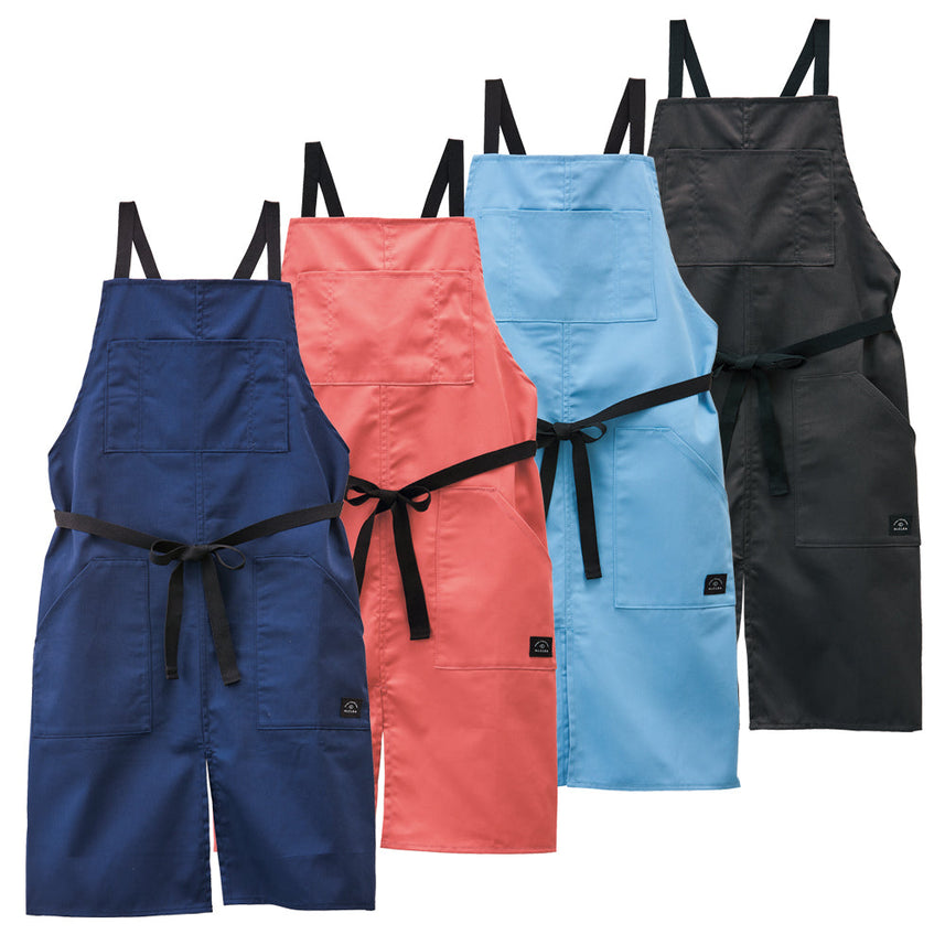 [Outlet] ALCLEA Work Apron