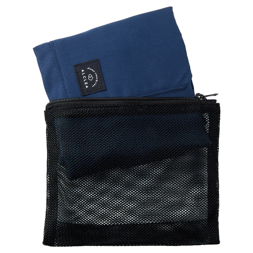 [Outlet] ALCLEA Work Apron