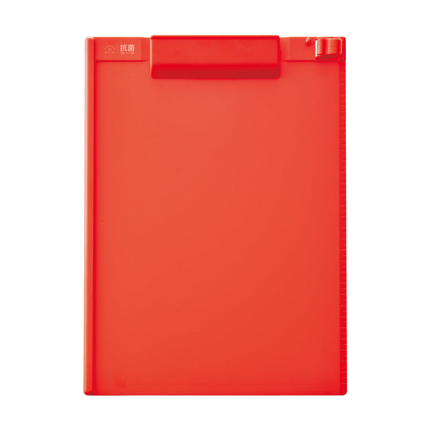 ALCLEA Antibacterial Clipboard