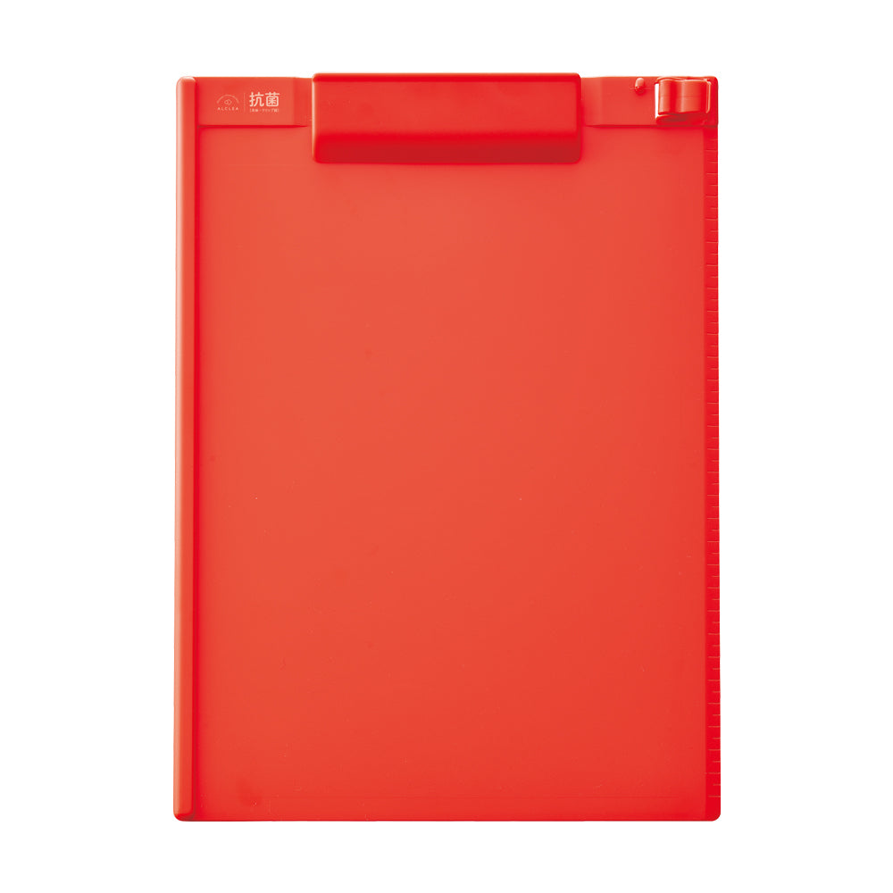 ALCLEA Antibacterial Clipboard