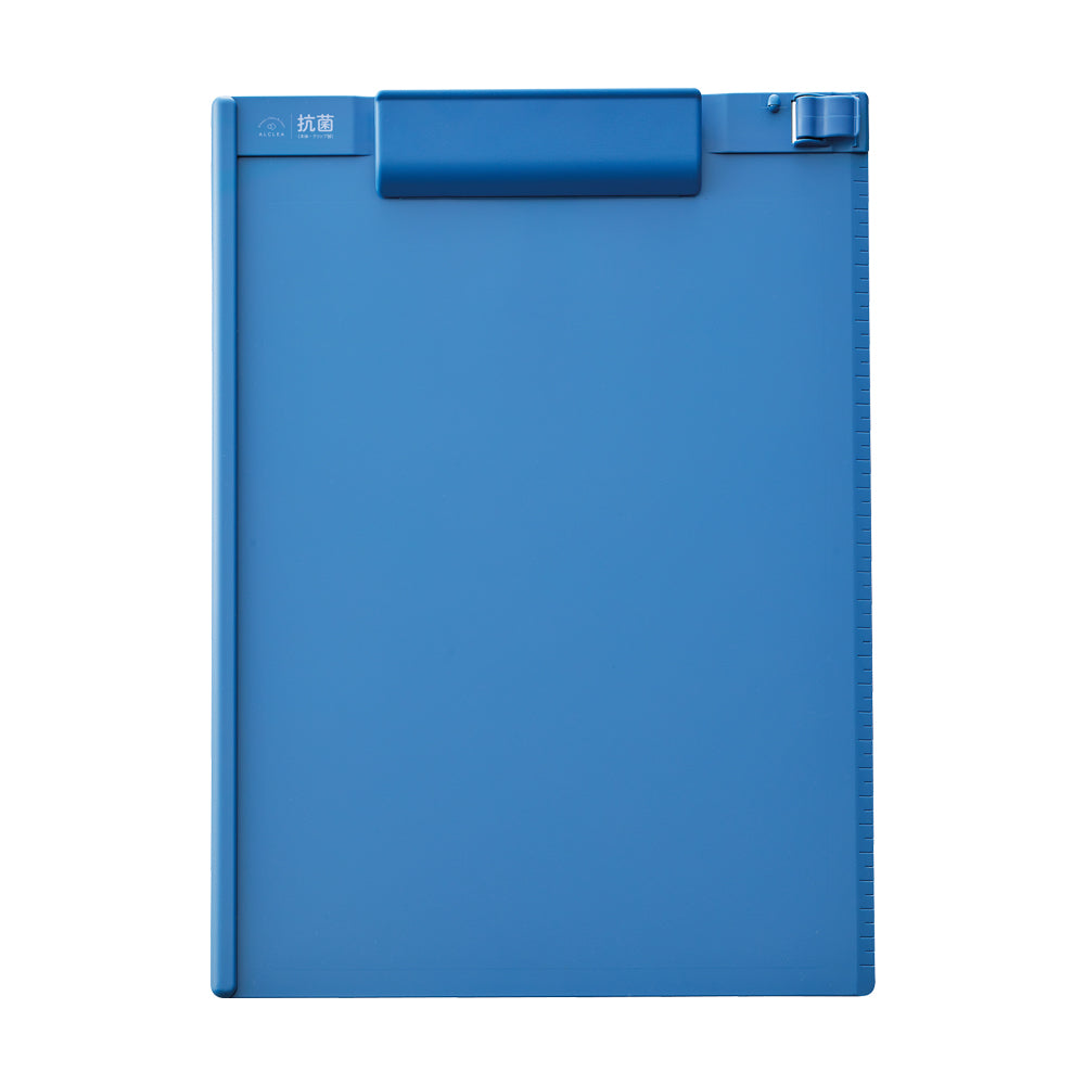 ALCLEA Antibacterial Clipboard