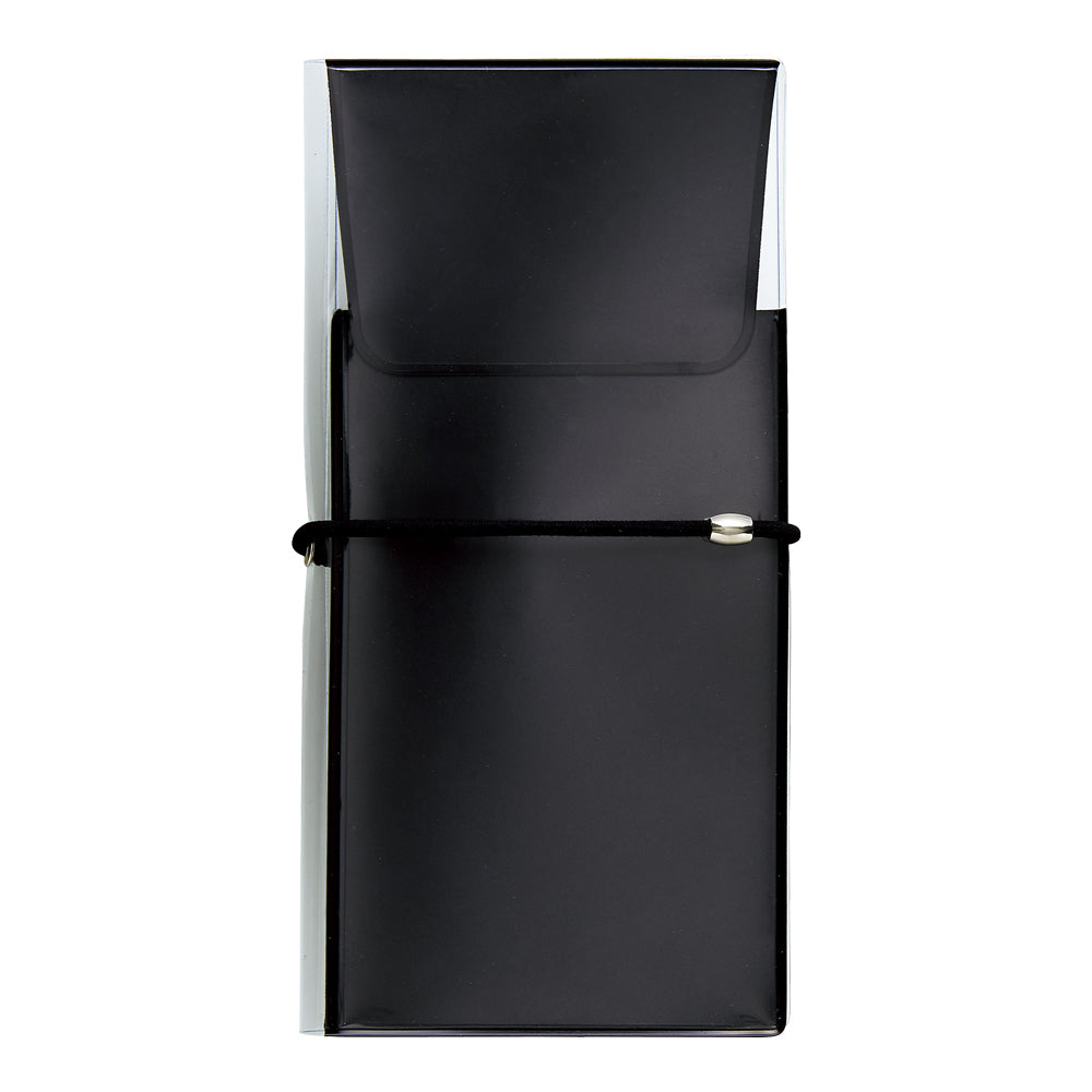 [Outlet] ALCLEA Flat Pen Case