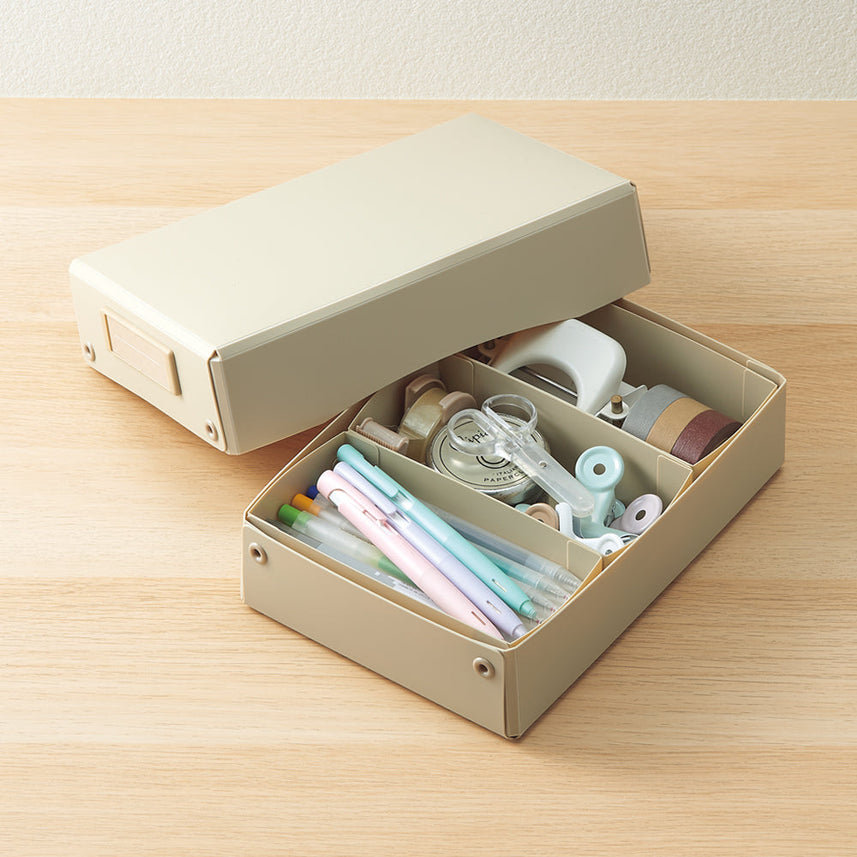 Lihit Lab | Case | Roomy | Divider