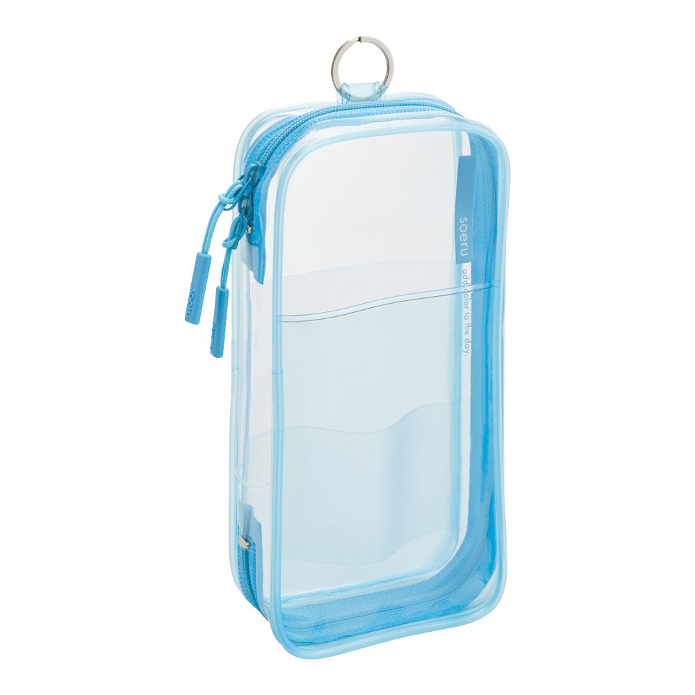 color-21-Apricot-Tea