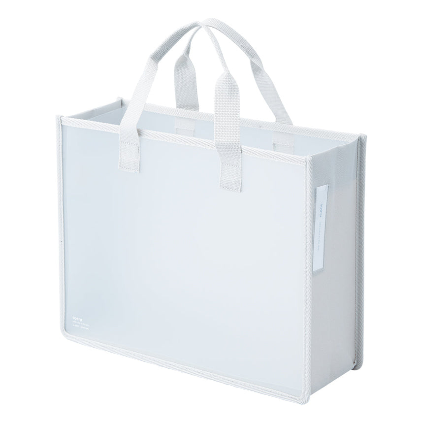 soeru storage bag
