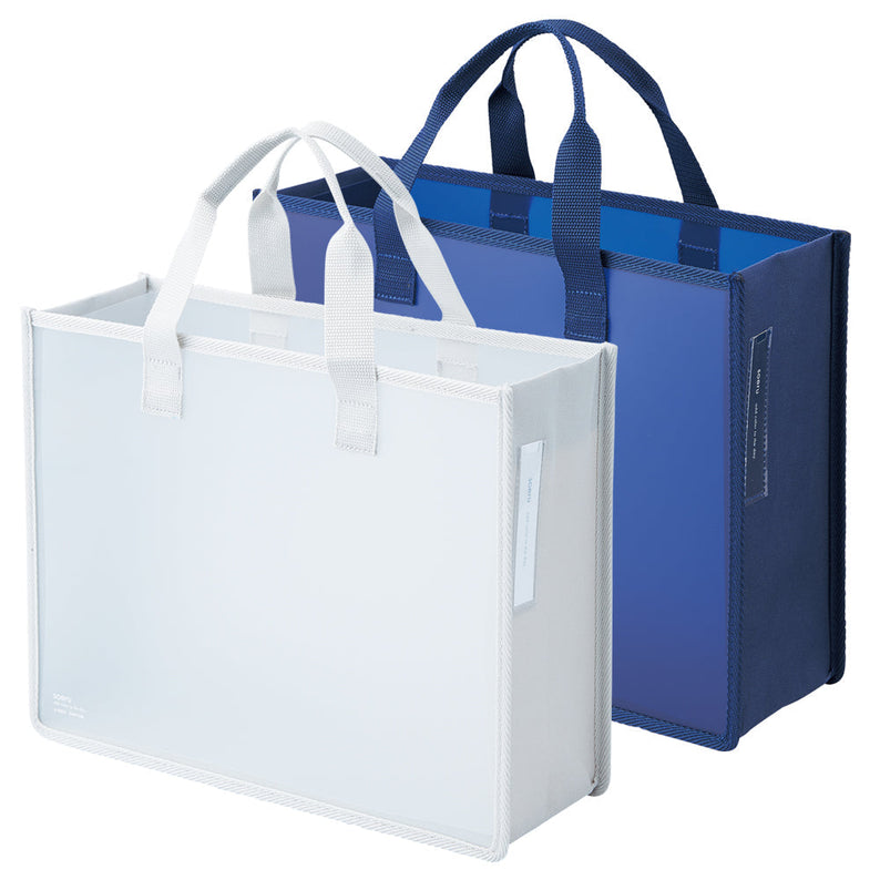 soeru storage bag