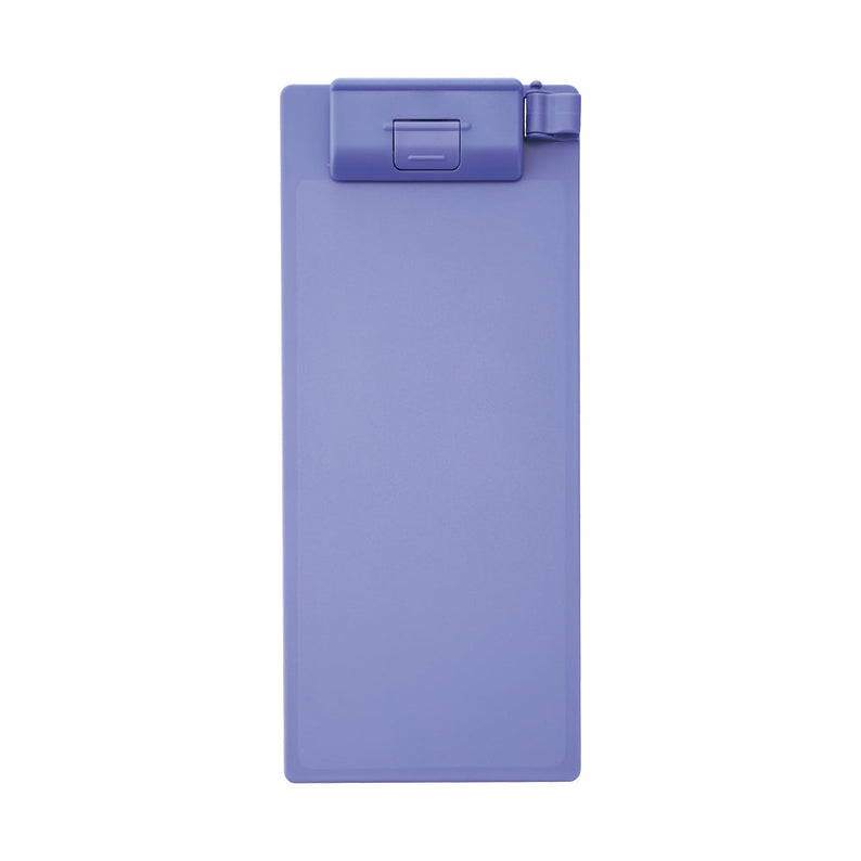 Clipboard