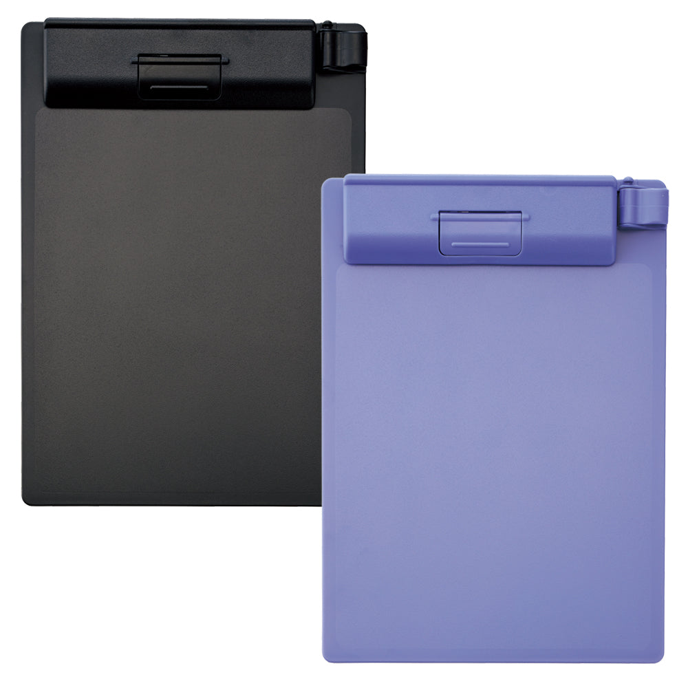 Clipboard