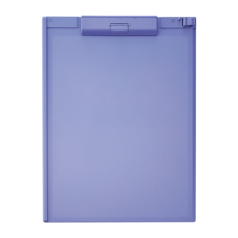 Clipboard