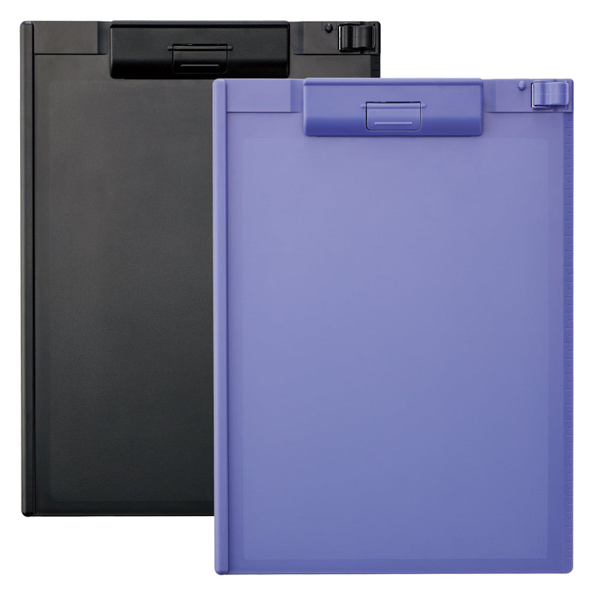 Clipboard <with magnet> A4