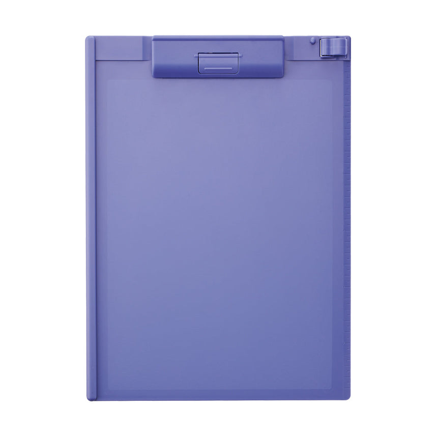 Clipboard <with magnet> A4