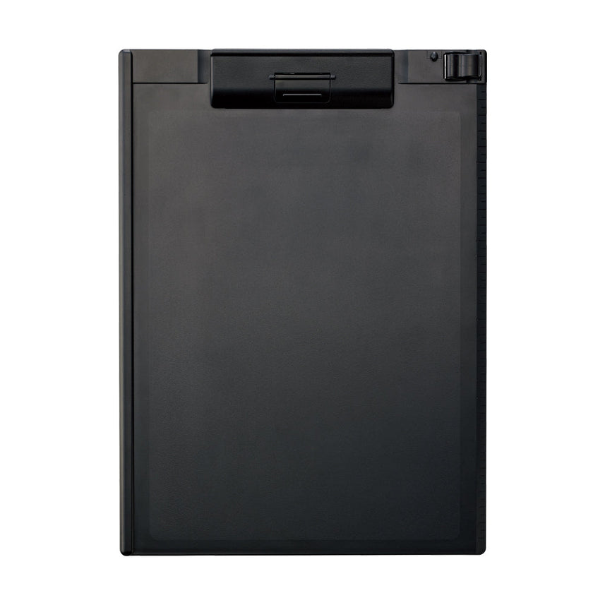 Clipboard <with magnet> A4