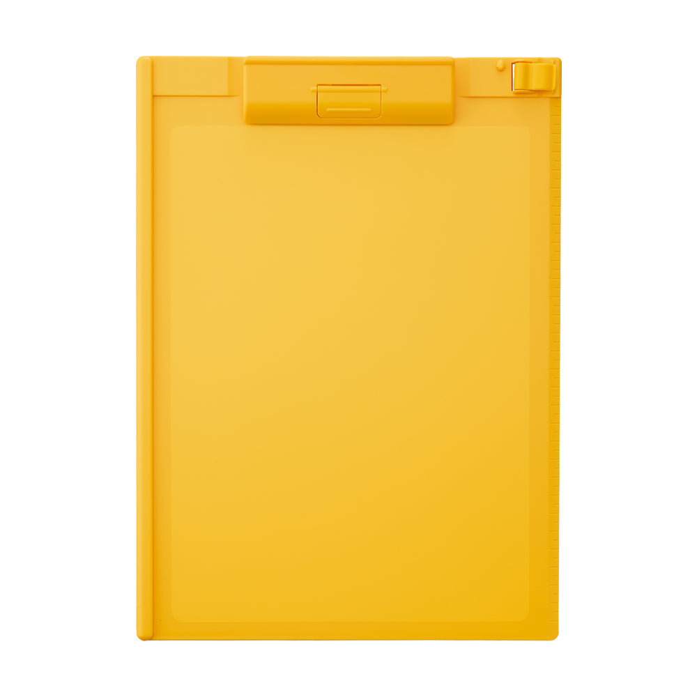 Clipboard