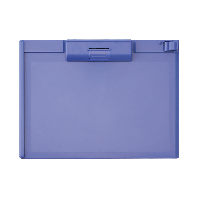 Clipboard