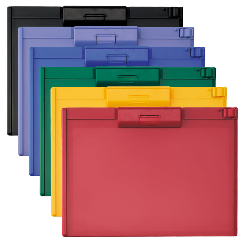 Clipboard