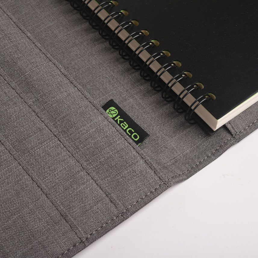 Alio Business Folder