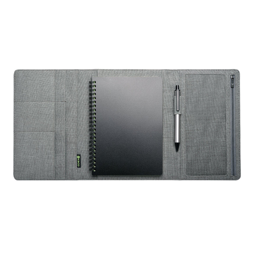 Alio Business Folder