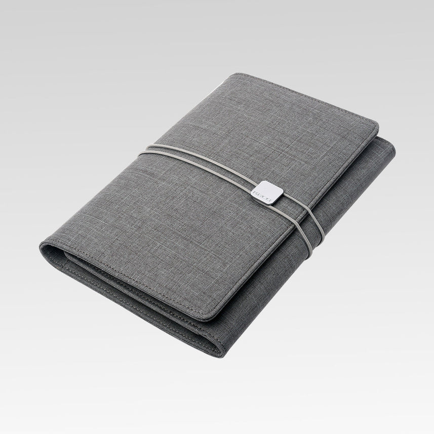 Alio Business Folder