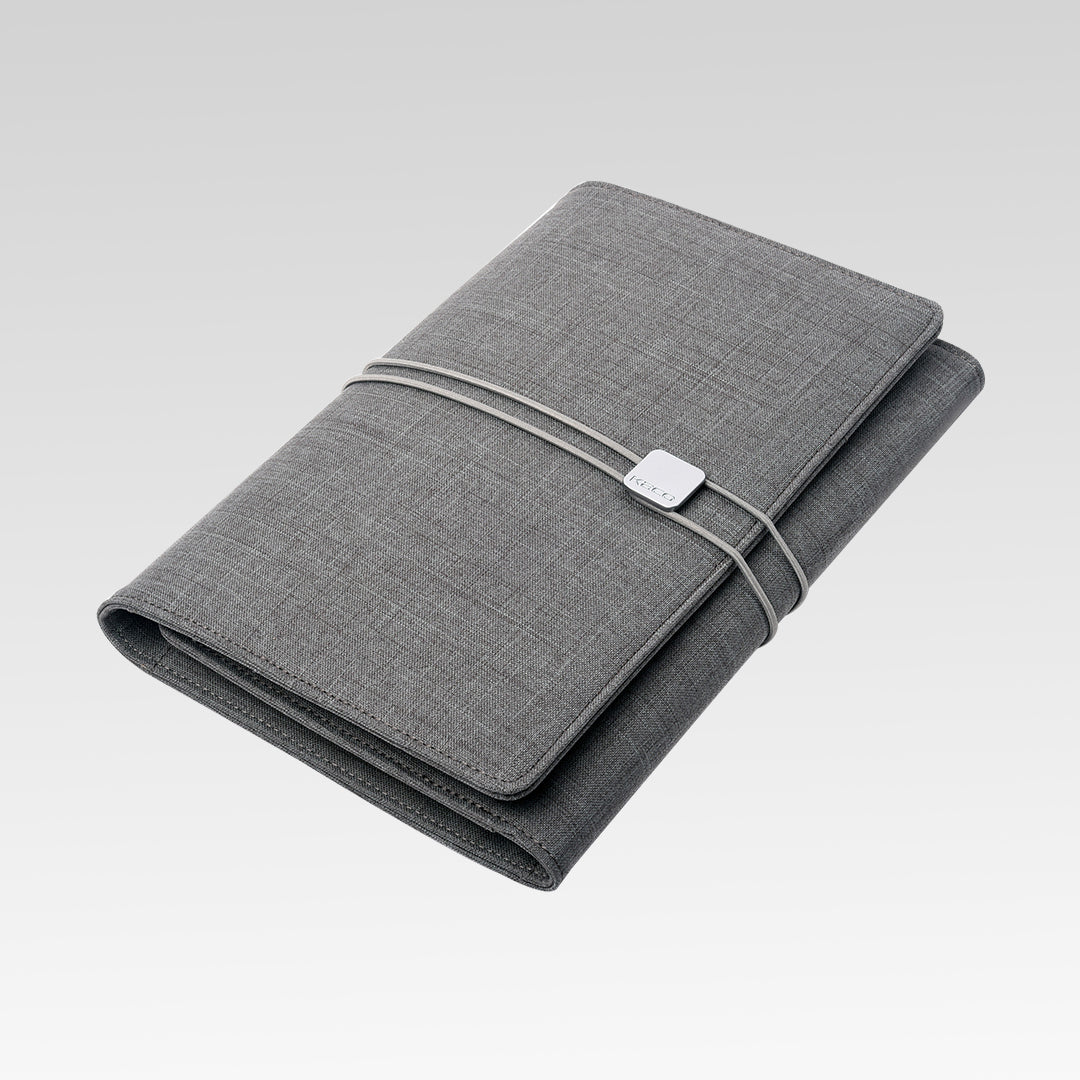 Alio Business Folder