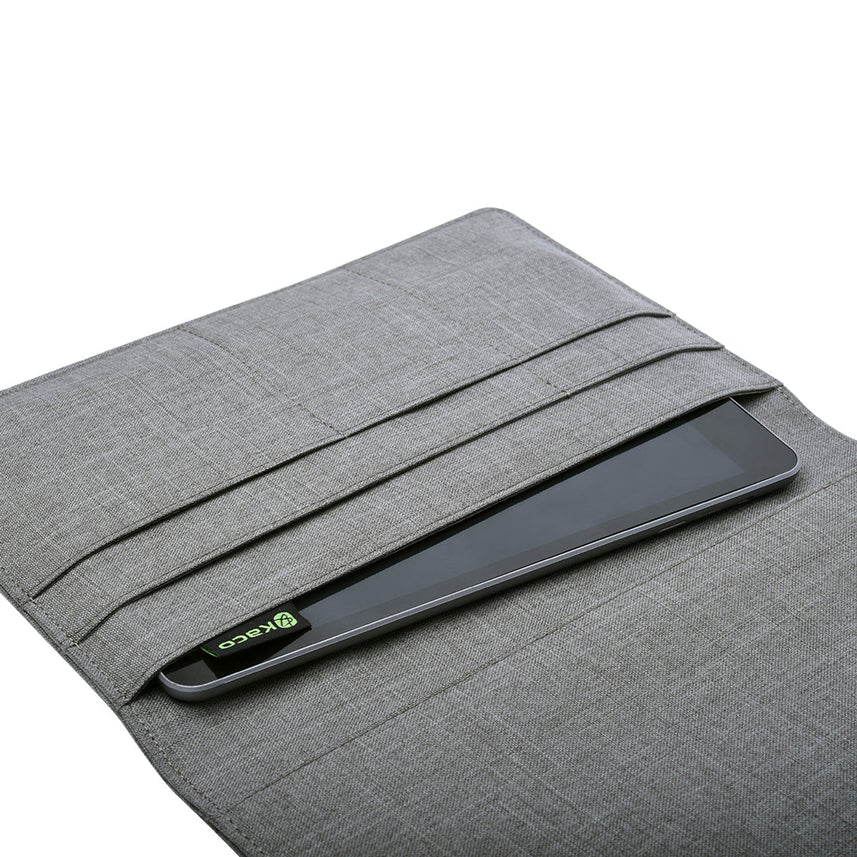 Alio Business Folder