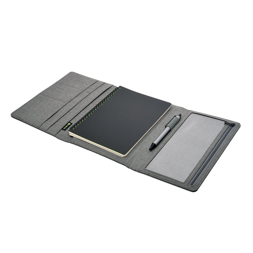 Alio Business Folder