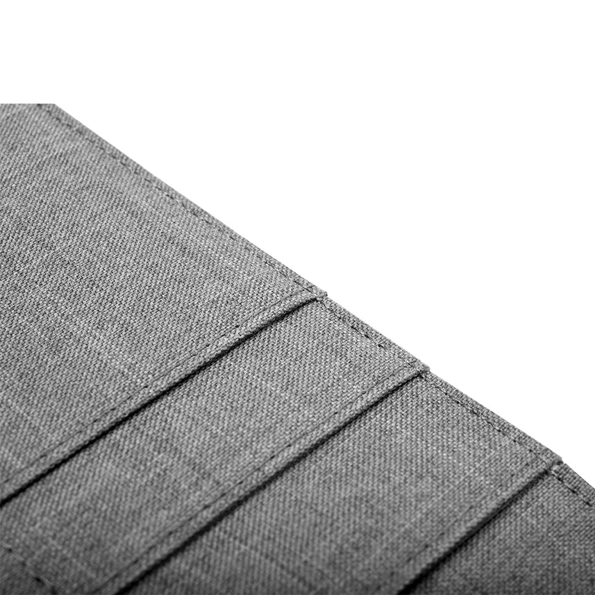 Alio Business Folder