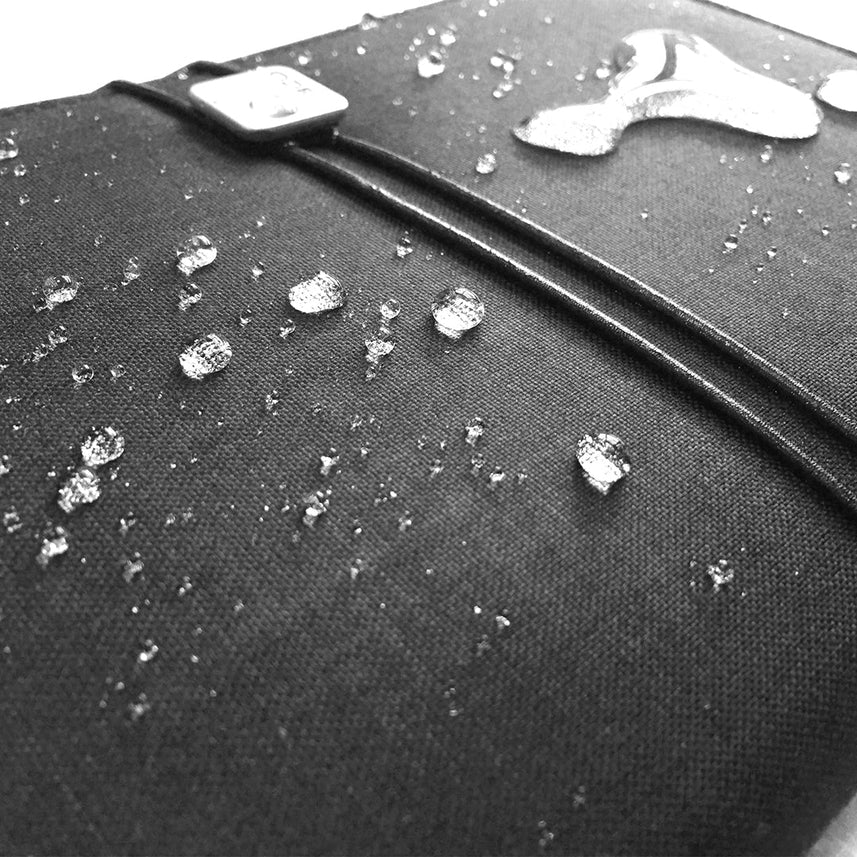 Alio Business Folder