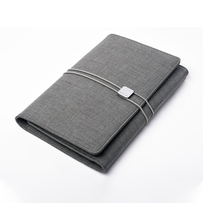 Alio Business Folder