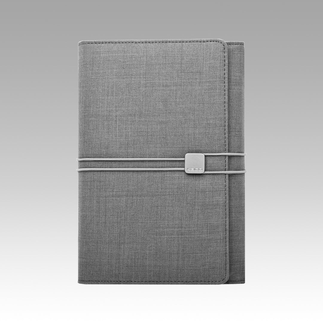 Alio Business Folder