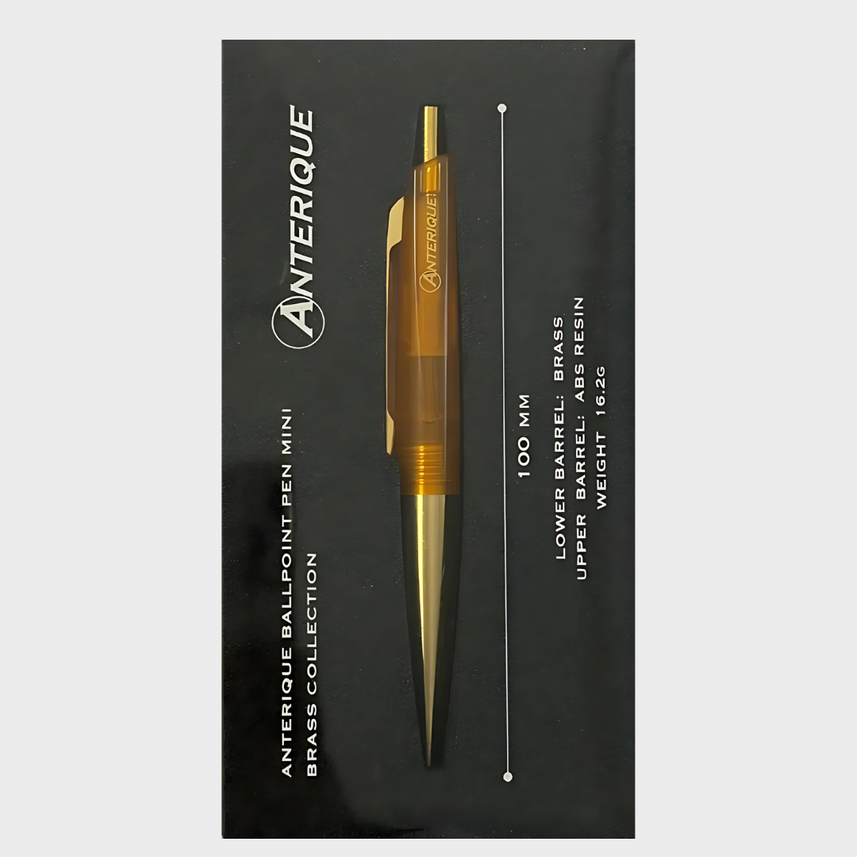 color-Crystal-Yellow