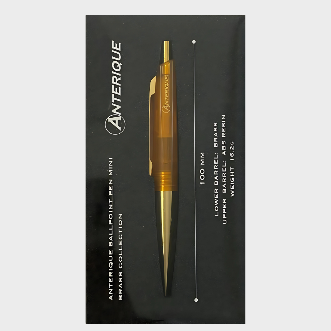 color-Crystal-Yellow