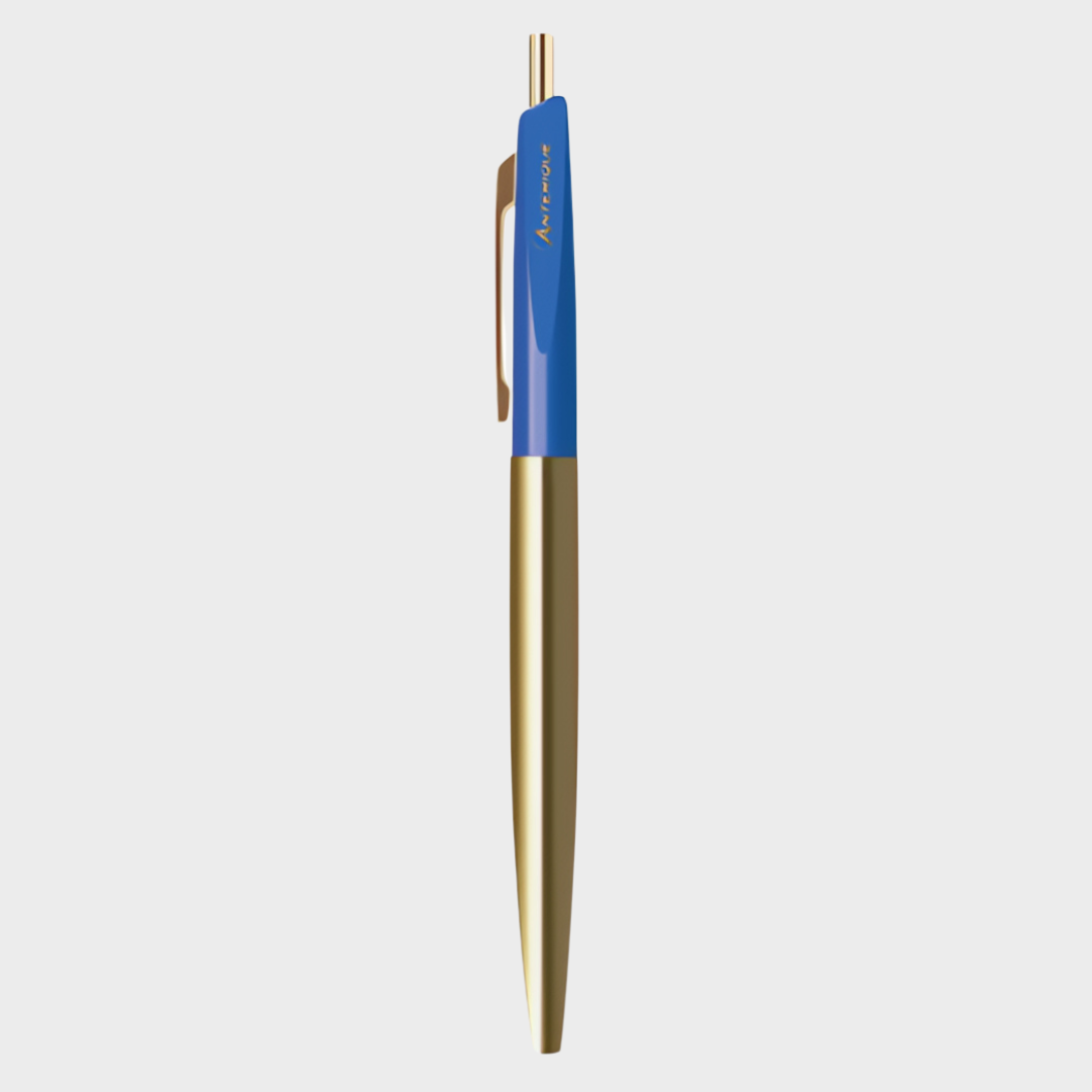 color-Danube-Blue