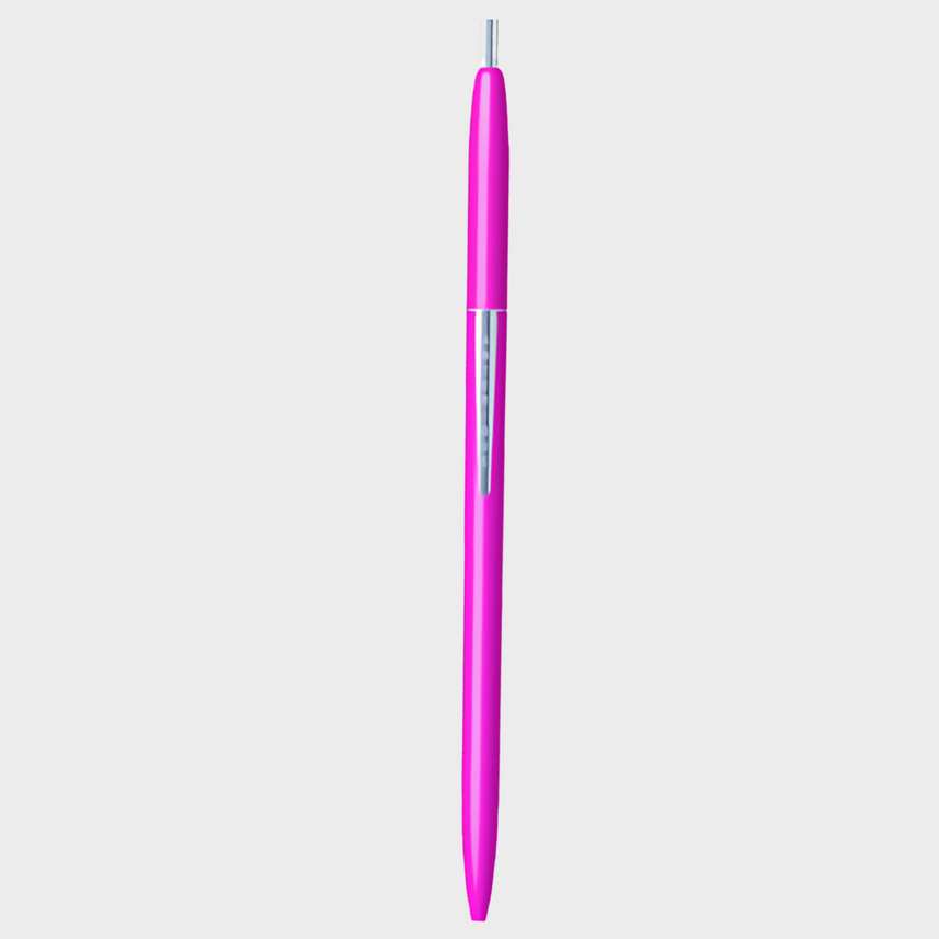 color-Fluorescent-Pink
