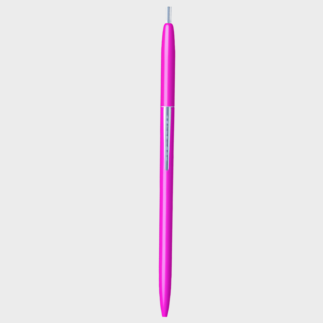 color-Fluorescent-Pink