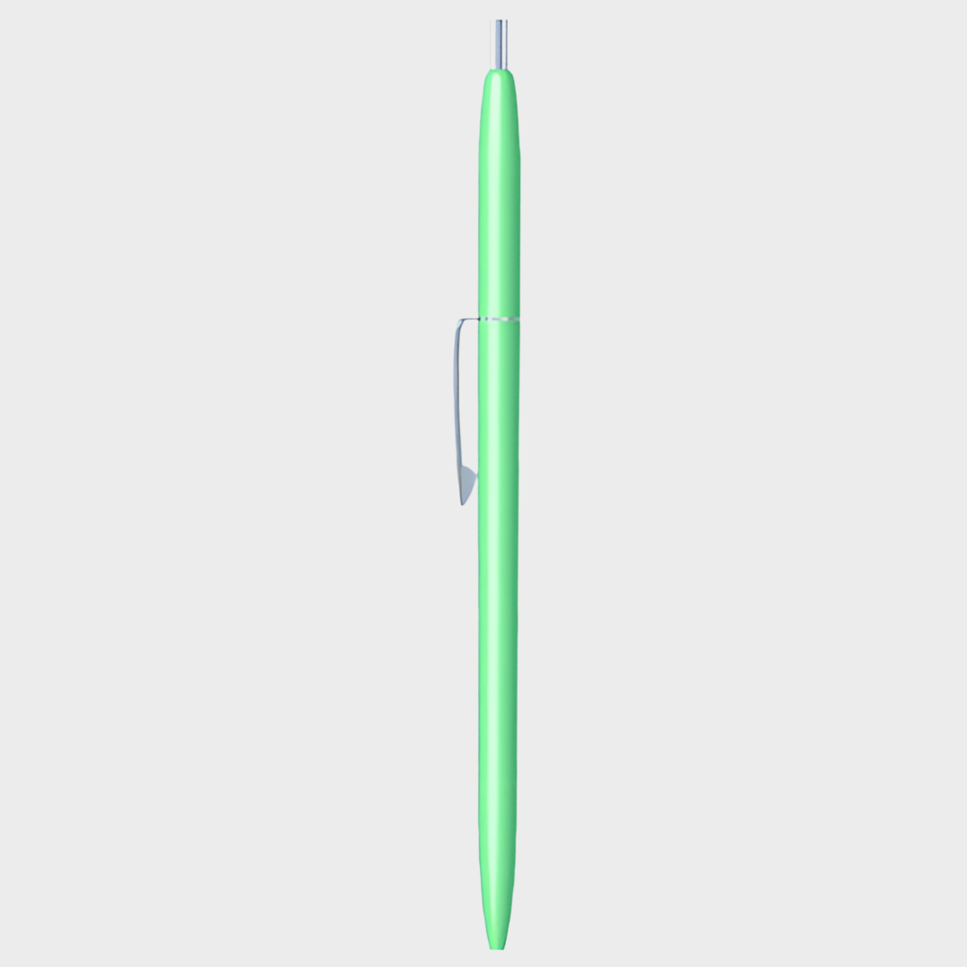 color-Mint-Green