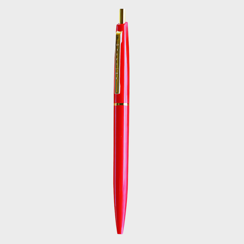 color-Fire-Red