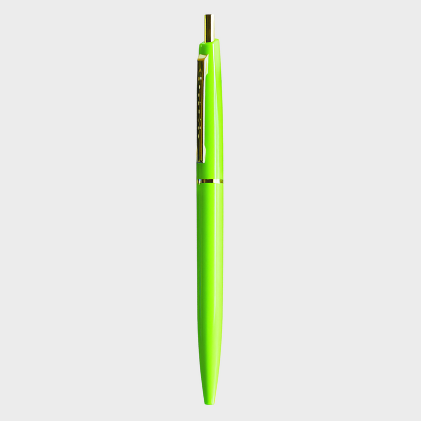 color-Lime-Green