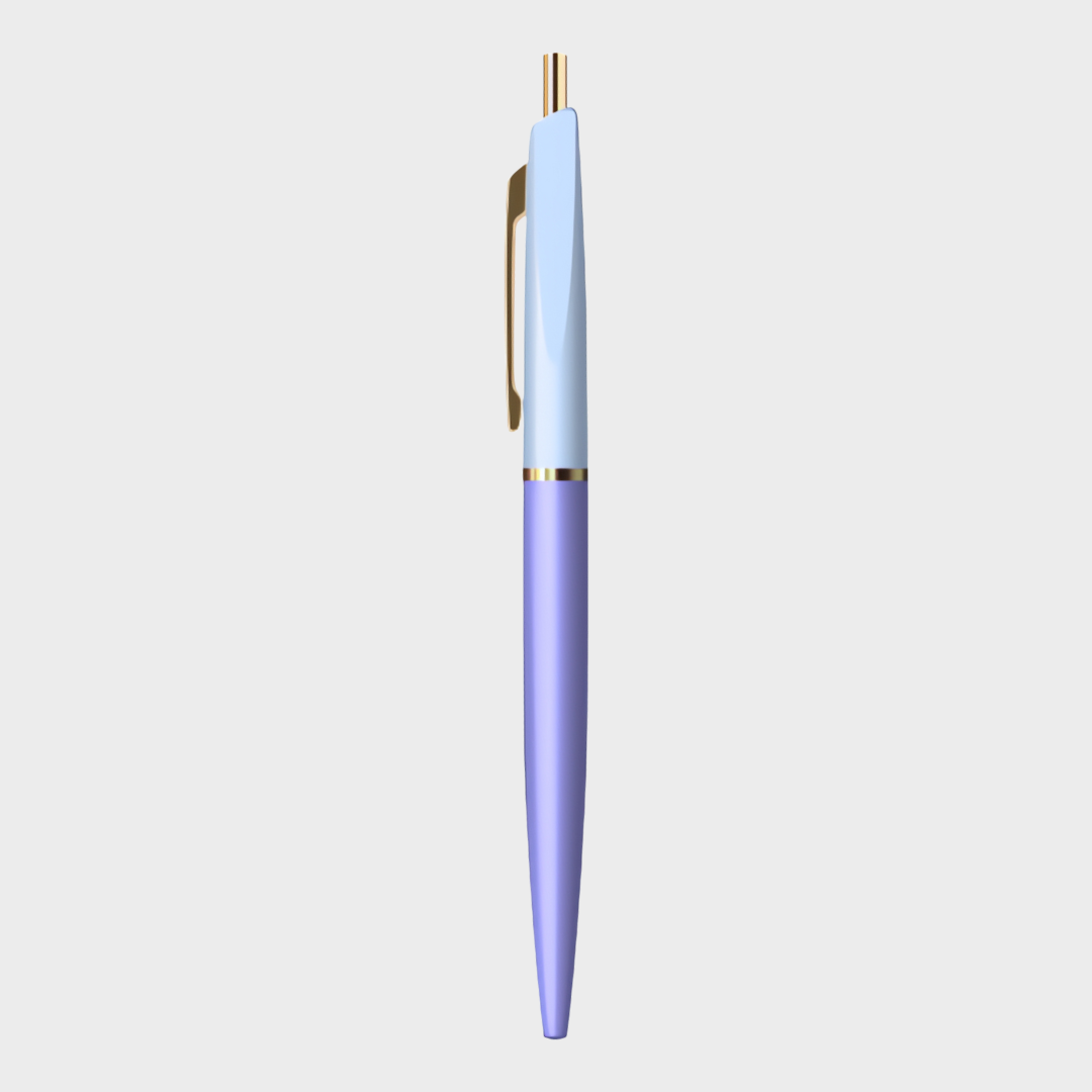 color-Lavender
