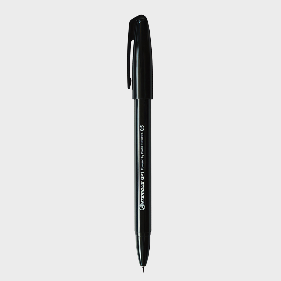 color-Black