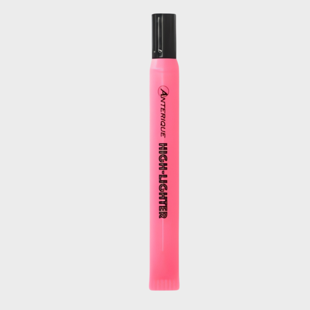 color-Pink
