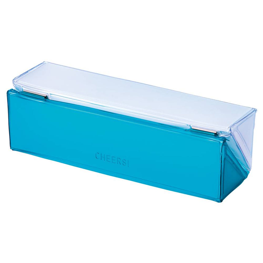 CHEERS! Square Pen Case