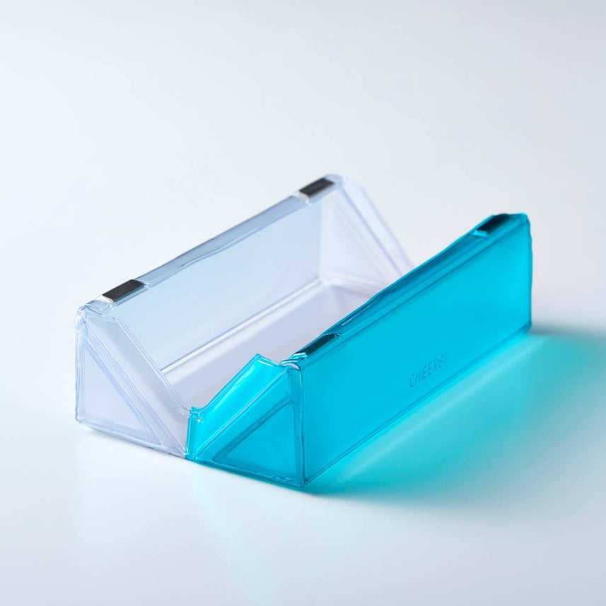 CHEERS! Square Pen Case