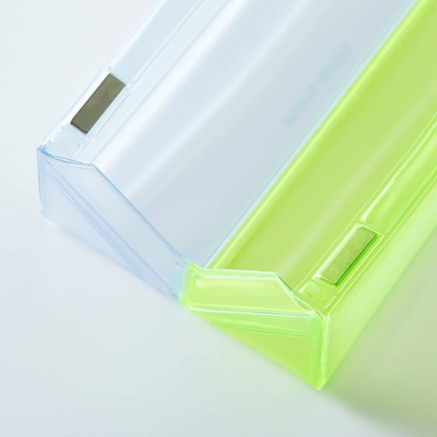 CHEERS! Square Pen Case