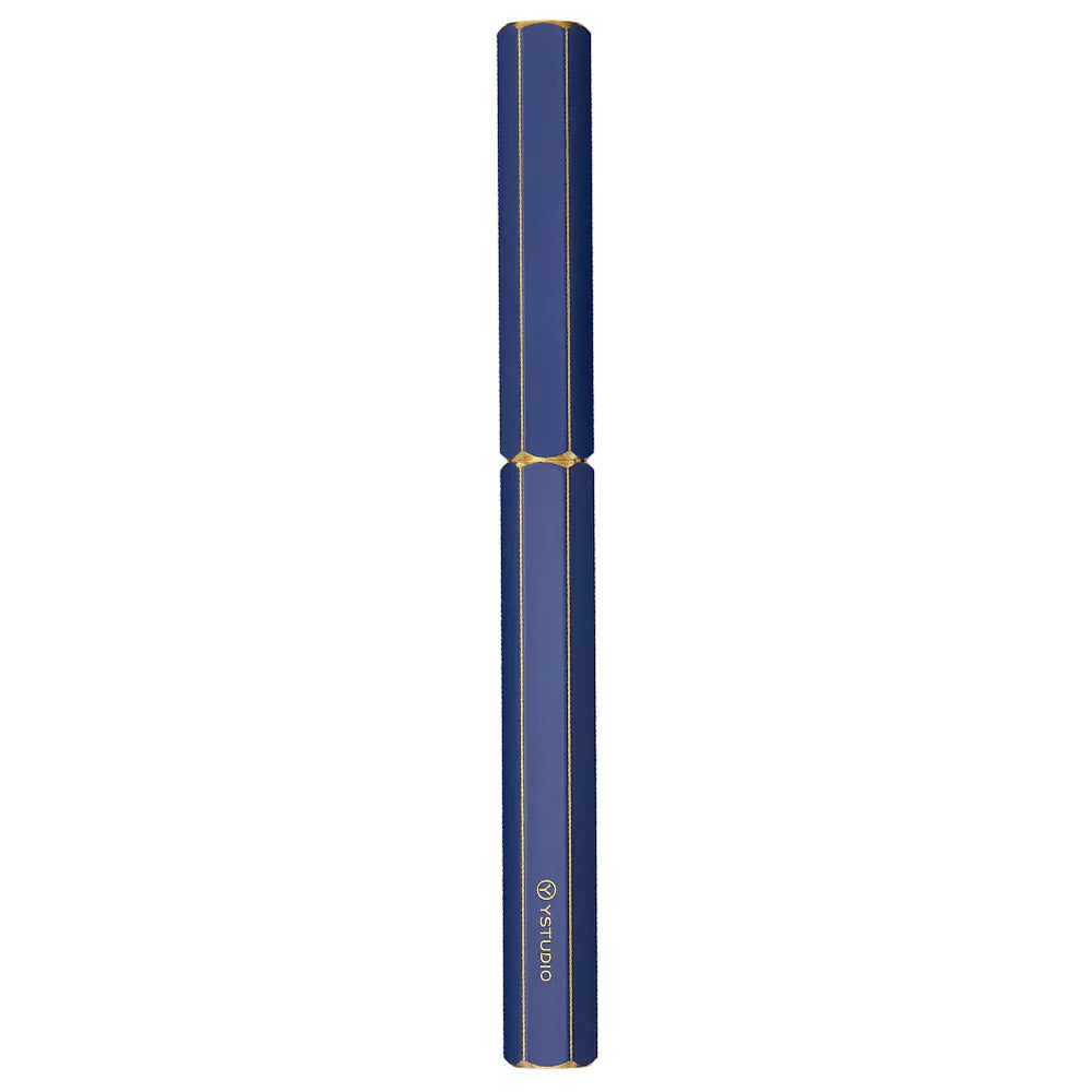 Ystudio | Fountain Pen | Classic Revolve