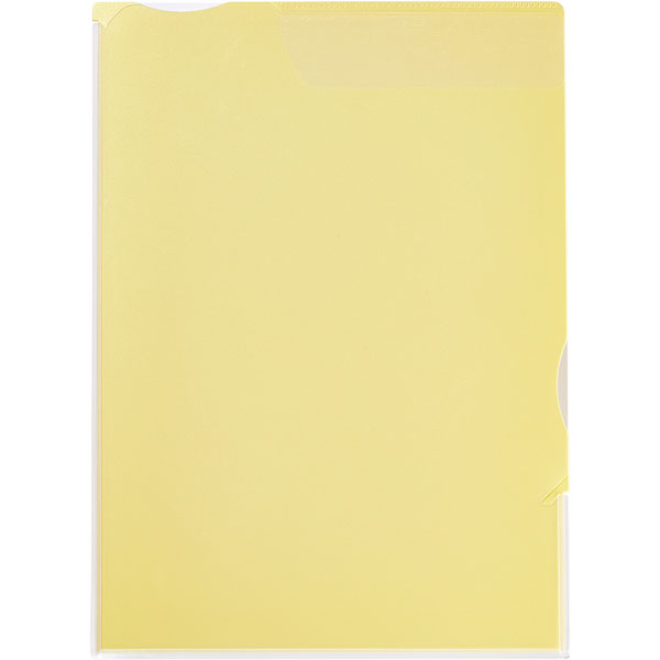 COLOR SELECTION SUPER HARD HOLDER