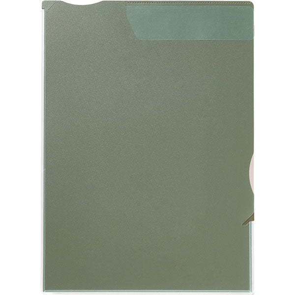 COLOR SELECTION SUPER HARD HOLDER