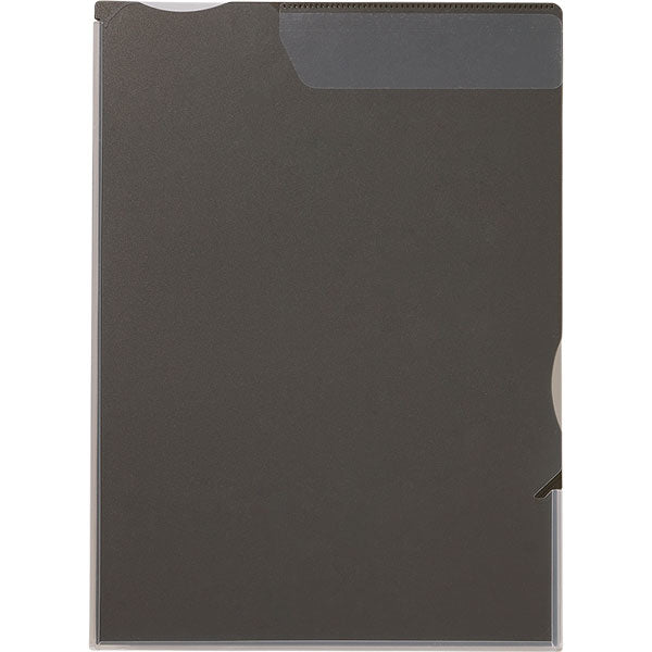 COLOR SELECTION SUPER HARD HOLDER