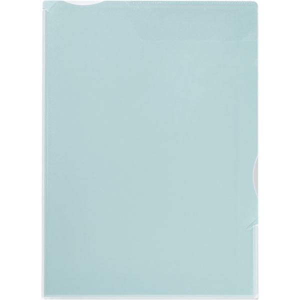 COLOR SELECTION SUPER HARD HOLDER