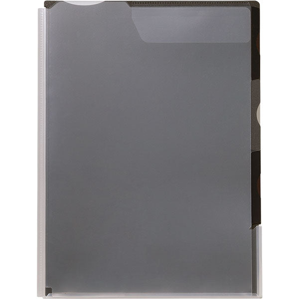 COLOR SELECTION SUPER HARD HOLDER