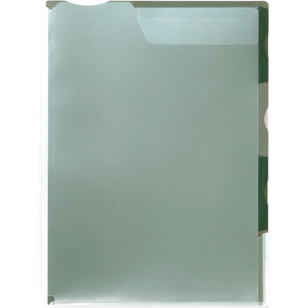 COLOR SELECTION SUPER HARD HOLDER